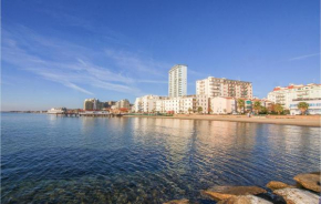 Stunning Apartment In Follonica With Wifi